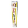 Gimpet mačka Pasta Multi-Vitamin plus TGOS 100g