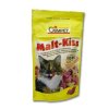 Gimpet mačka Pusinky s maltozou Malt-Kiss 50g