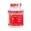 Giom ERA  Mega 3 Beta -karoten 180 tbl