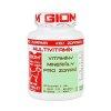 Giom ERA Multivitamin 180 tbl