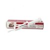 IG-PRO DC pasta 15ml