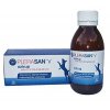 Plerasan V sirup 120ml/VET-P-IM sirup 120ml