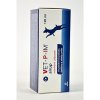 Plerasan V sirup 120ml/VET-P-IM sirup 120ml