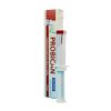 probican pasta 15ml