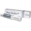 Protexin Pro-Kolin pre psov a mačky 60ml