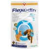 vetoquinol flexadin plus 90tbl pro male psy a kocky