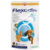 Vétoquinol Flexadin Plus 90tbl