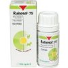 Vétoquinol Rubenal 75mg 60tbl
