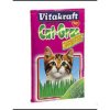 Vitakraft Cat Gras Refill tráva 50g