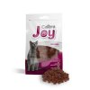 Calibra Joy Cat Duck Cubes 70g
