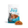 Calibra Joy Cat Fish Stripes 70g