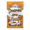 Dreamies pochúťka s kuracím mäsom 60