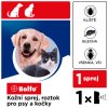 bolfo spray 250ml