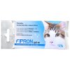 Fipron 50mg Spot-On Cat sol 1x0,5ml