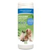 Francodex Pudr 150g
