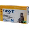 Fypryst Spot-on Cat sol 1x0,5ml