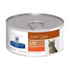 Hill's Fel. J/D konz. 156g