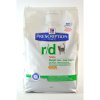 Hill's Fel. R/D Dry 5kg