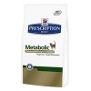 Hill's Feline Dry Adult Metabolic 1,5kg