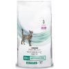 Purina PPVD Feline EN Gastrointestinal 5kg
