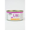 Purina VD Feline konz. UR St/Ox Urinary Turkey 195g