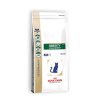 Royal Canin VD Feline Obesity 1,5kg