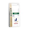 Royal Canin VD Feline Obesity 3,5kg