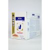 Royal Canin VD Feline Renal 12x85g kura kapsa