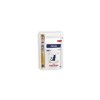 Royal Canin VD Feline Renal 12x85g tuniak kapsa
