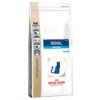 Royal Canin VD Feline Renal Special 4kg