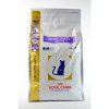 Royal Canin VD Feline Sensit Control 1,5kg