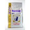 Royal Canin VD Feline Sensit Control 3,5kg