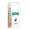 Royal Canin VD Feline Urinary High Dilution 1,5kg