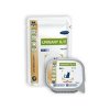 Royal Canin VD Feline Urinary Mod Calor 12x100g kaps