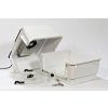 Brinsea TLC-50 ECO