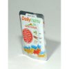 Almo Cat Daily Menu kapsa hovädzia+kura 70g