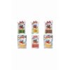 Almo Cat Jelly kapsa mačka kura 70g