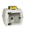 Brinsea TLC-40 Advance