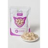 Brit Care Cat kapsička Seabream Pouch 80g