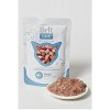 Brit Care Cat kapsička Tuna Pouch 80g