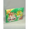 Kitekat kapsa Farmárske menu 4x100g