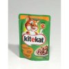 Kitekat kapsa s morkou 100g