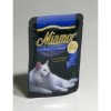 Miamor Cat Filet kapsa tuniak+kalam.100g