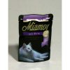 Miamor Cat Ragout kapsa morka 100g