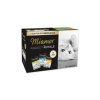 Miamor Cat Ragout kapsa Multi 3x4x100g