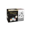 Miamor Cat Ragout kapsa 1 Multi 3x4x100g