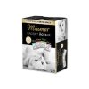Miamor Cat Ragout Multipack na šťave 4x3x100g