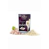 Nuevo Light kuracie s ryžou kapsa 85g