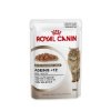 Royal canin Kom. Feline Ageing +12 kaps v želé 85g