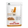 Royal Canin VD Feline Senior Cons Stage 1 12x100g kaps